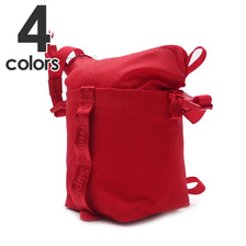 Supreme 20FW Neck Pouch画像