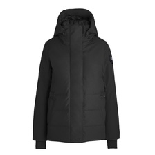 CANADA GOOSE LYNDALE PARKA 3824LB画像