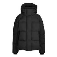 CANADA GOOSE JUNCTION PARKA 2602LB画像
