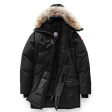 CANADA GOOSE LANGFORD PARKA FF 2062MA画像