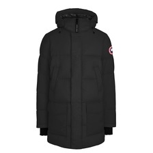 CANADA GOOSE ARMSTRONG PARKA 5088M画像