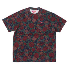 Supreme 20FW Small Box Tee画像