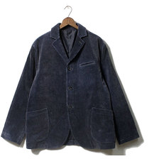 Pherrow's 20W-PWSC3画像