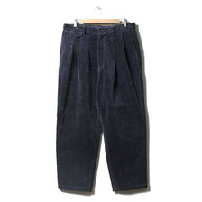 Pherrow's 20W-PTTP3画像