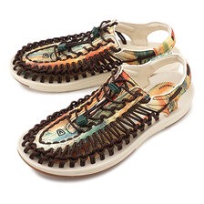 KEEN JERRY GARCIA M UNEEK Banyan Tree 1024309画像