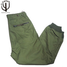 CORONA FATIGUE SLACKS FP007-20-01 EX-48 SLACKS od画像