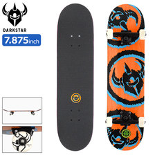 Darkstar Dissent FP Premium 7.875in 10512309画像