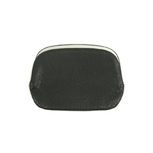 Hender Scheme snap purse big IS-RC-SPB画像