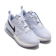 NIKE W AIR MAX UP GHOST/BLACK-SUMMIT WHITE CK7173-002画像