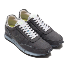 NIKE DBREAK-TYPE IRON GREY/BARELY VOLT-WHITE CZ4337-001画像