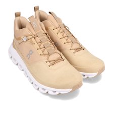 On Cloud Hi Dune 28-99599画像