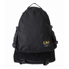 COMFY OUTDOOR GARMENT WEEKENDERZ MOD CMF2001-AC11C画像