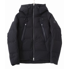 DESCENTE ALLTERRAIN Mountaineer-L DAWQGK40U画像