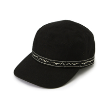 MANASTASH HEMP CAP 7109104画像