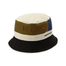 MANASTASH HEMP BOONI 7109103画像