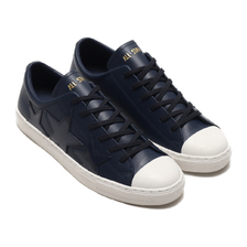 CONVERSE ALL STAR COUPE TRIOSTAR OX NAVY 31302870画像