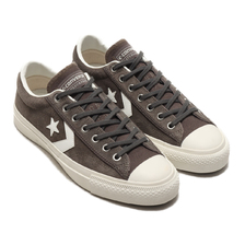 CONVERSE BREAKSTAR SK OX+ TAUPE 34200420画像