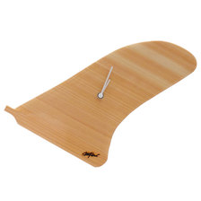 WTW SURF TIME FIN3 NATURAL画像