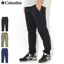 Columbia Johns Butte Pant PM5729画像