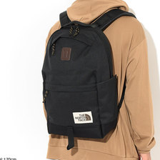THE NORTH FACE Daypack NM71952画像