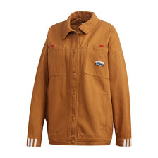 adidas JACKET MESA GD2994画像