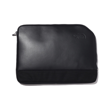 THE NORTH FACE ROAMER GD HOLDER BLACK NM82063-K画像