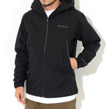 Columbia 20FW Decruze Summit JKT PM3809画像