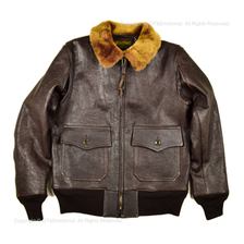 Pherrow's 20W-G-1画像