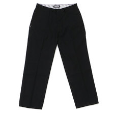 NEIGHBORHOOD 20AW WP.WIDE/EC-PT BLACK 202SPNH-PTM01画像