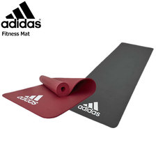 adidas Fitness Mat ADMT-11014画像