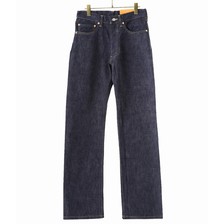 ANATOMICA 618 ORIGINAL 530-000-06画像