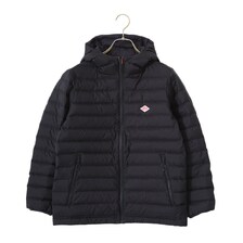 DANTON MIDDLE DOWN JD-8031画像