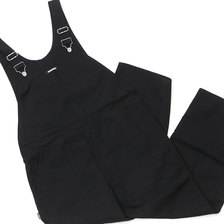 NEIGHBORHOOD 20AW BOOKER/EC-PT BLACK 202SPNH-PTM02画像