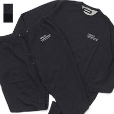 NEIGHBORHOOD 20AW HOME/C-SET UP 202UWNH-CSM01画像