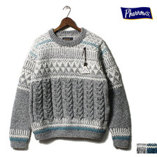 Pherrow's 20W-PNS1画像