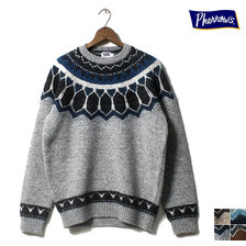 Pherrow's 20W-PSFS1画像