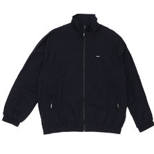 NEIGHBORHOOD 20AW TRACK/N-JKT BLACK 202AQNH-JKM05画像