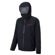Marmot STORM JACKET BLACK TOMOJK00-BK画像