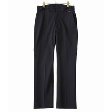 karrimor Aspire sport slim pants 101172画像