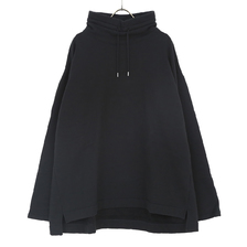 WELLDER Flutter Tail Highneck WM20ACS05画像