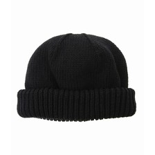 crepuscule knit cap 2003-017画像