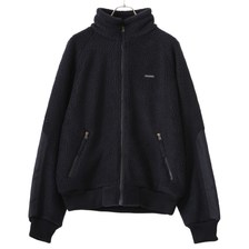FILSON SHERPA FLEECE JACKET 20117928画像