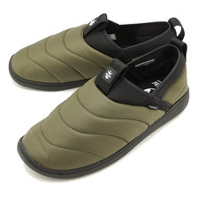 SHAKA SCHLAF MOC Olive 433167画像