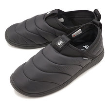 SHAKA SCHLAF MOC Black 433167画像