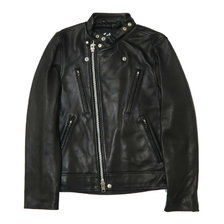 Schott NEW DOUBLE BREST RIDERS 3101048画像