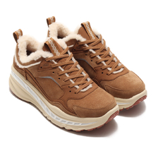 UGG CA805 Spill Seam CHESTNUT 1114150-CHE画像