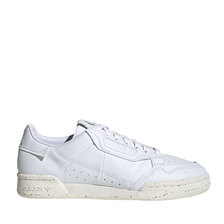 adidas CONTINENTAL 80 FOOTWEAR WHITE/OFF WHITE/GREEN FV8468画像
