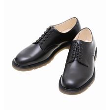 foot the coacher S.S.SHOES FTC2034001画像