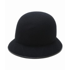 KIJIMA TAKAYUKI メトロハット W-202728画像