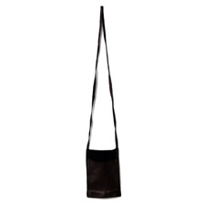 GUIDI PASSPORT BAG PKT1-SOFT-HORSE-BJB画像